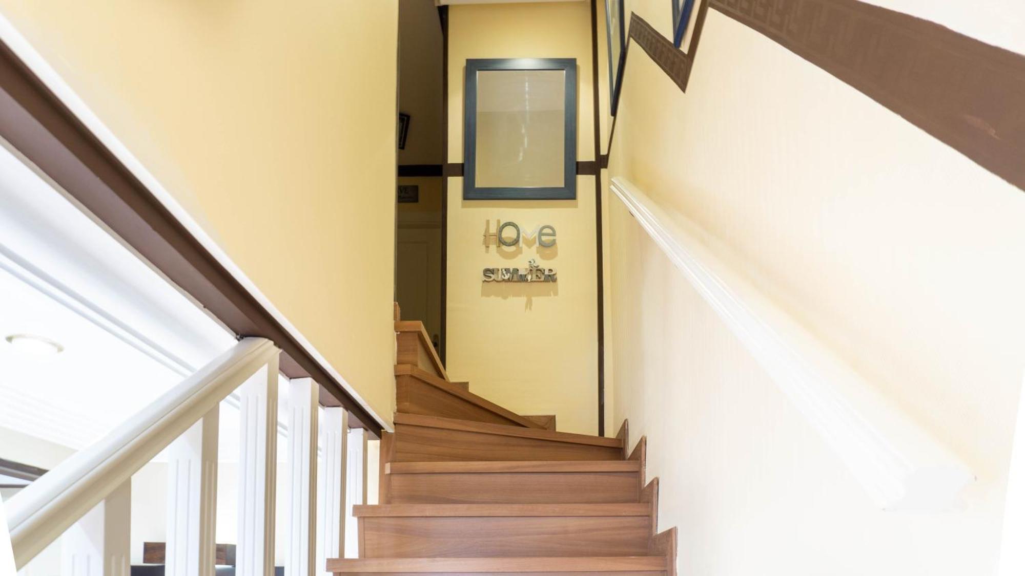 Apartment Aconte Малага Екстериор снимка